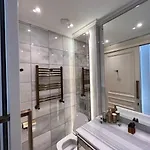 Ab Residences -cihangir Luxury Sapphire