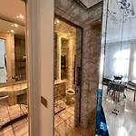 Ab Residences -cihangir Luxury Sapphire Appartamento