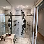 Ab Residences -cihangir Luxury Sapphire 이스탄불