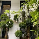 Ab Residences -cihangir Luxury Sapphire *